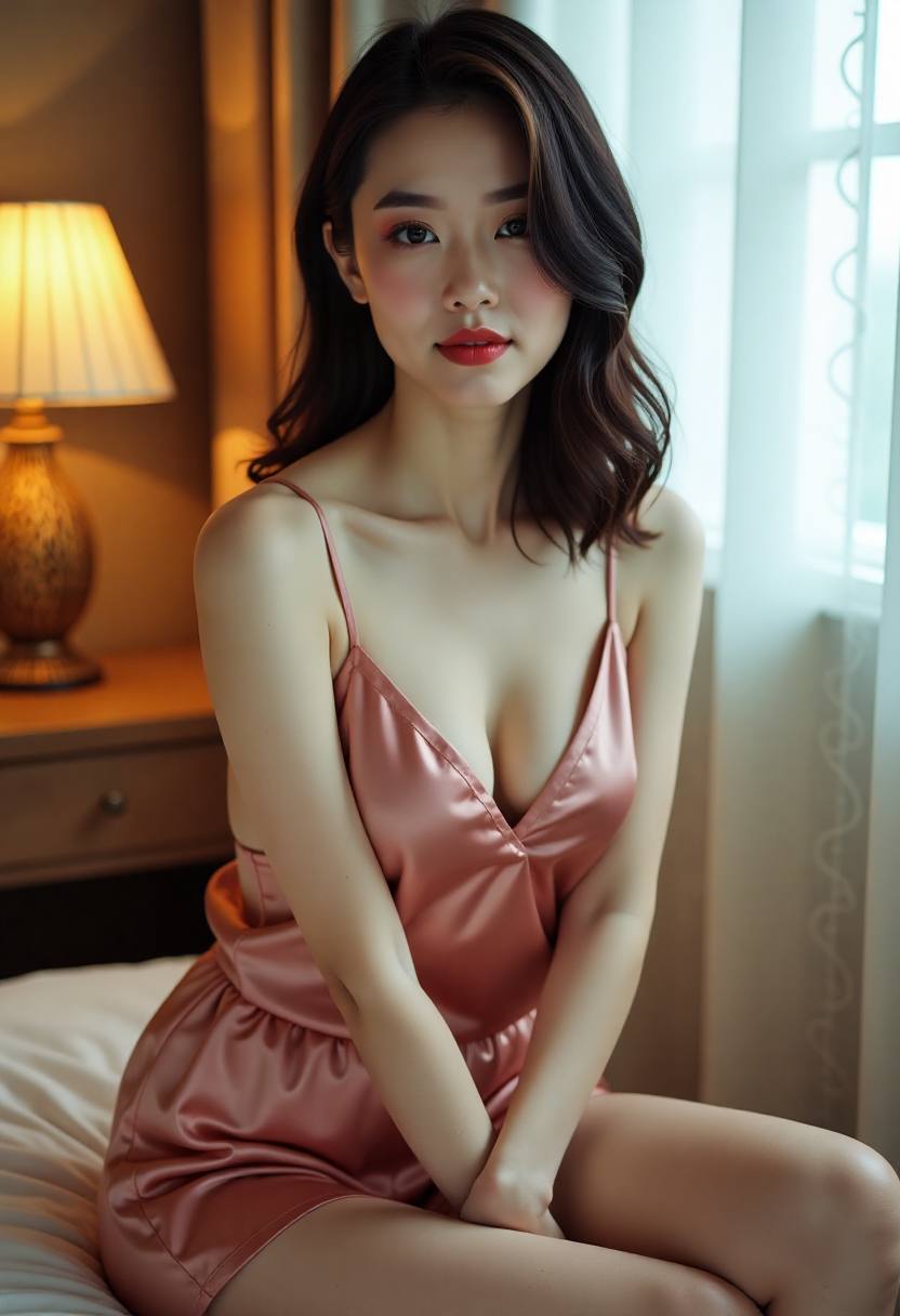 逆光行动电影海报