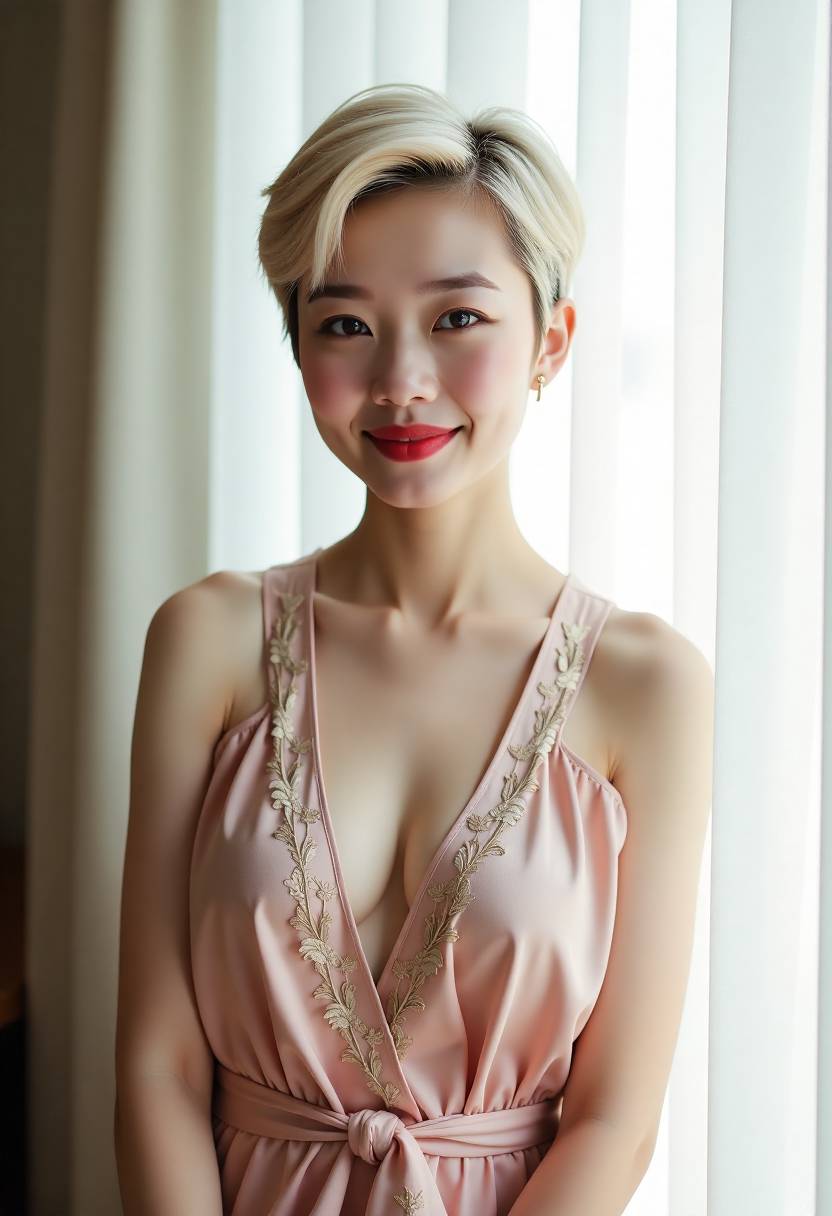 纸鹤巡游记动画海报