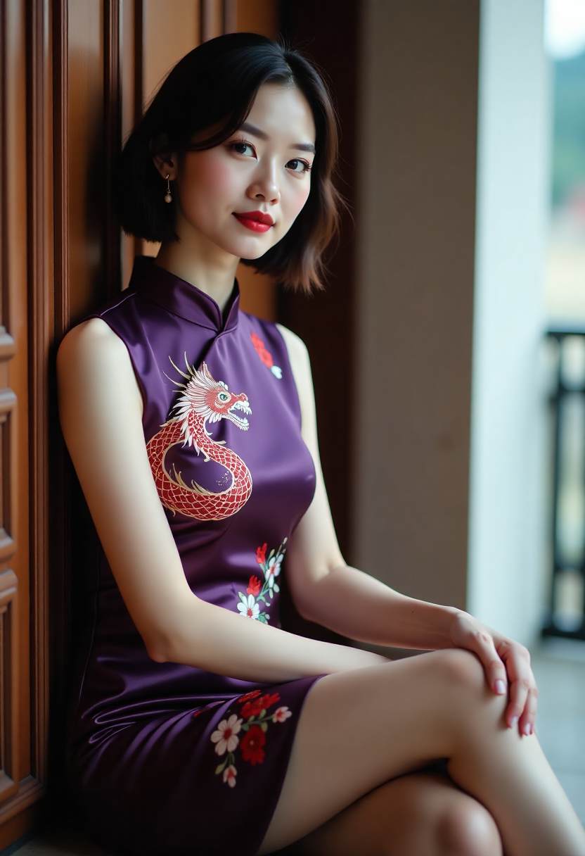 记忆备份剧照