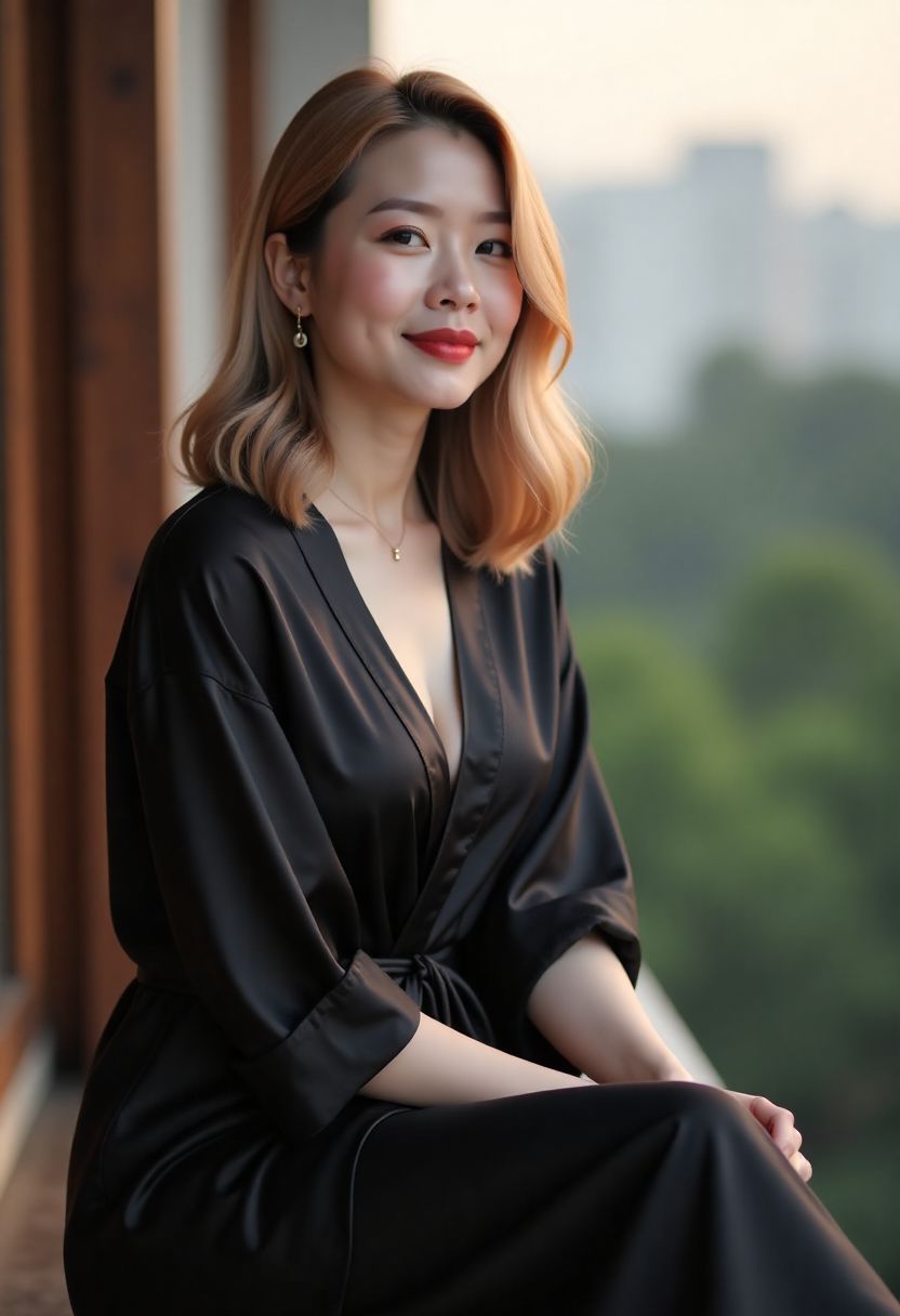 小城炊烟电视剧海报